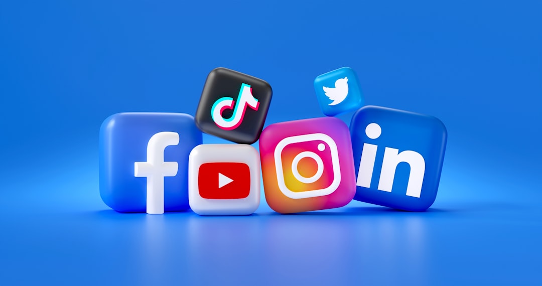 Social Media Trends 2026