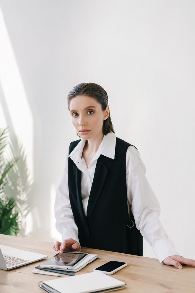 Team member 1